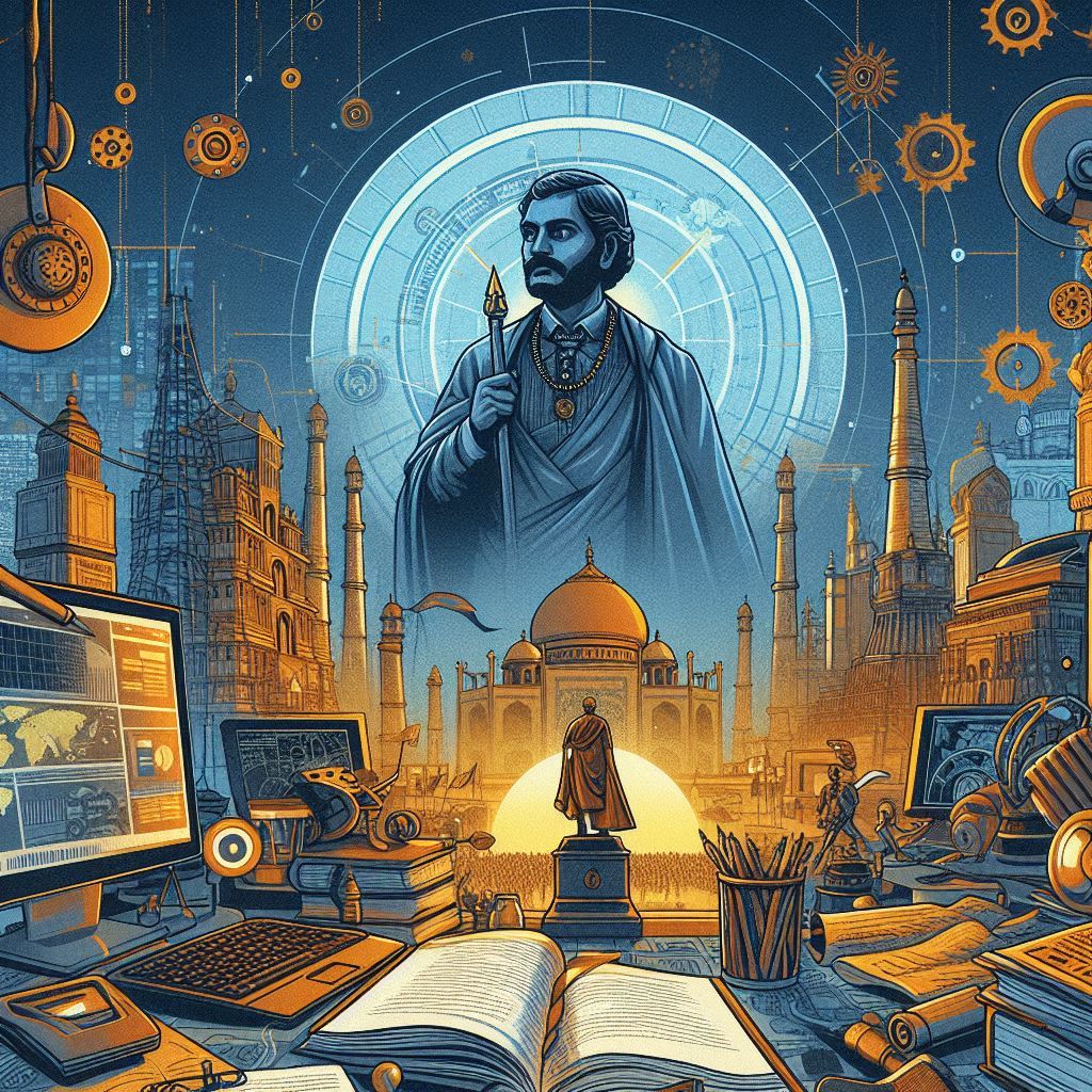 Exploring the Legacy of Reddy Anna Book: A Company Profile 1 Exploring the Legacy of Reddy Anna Book A Company Profile