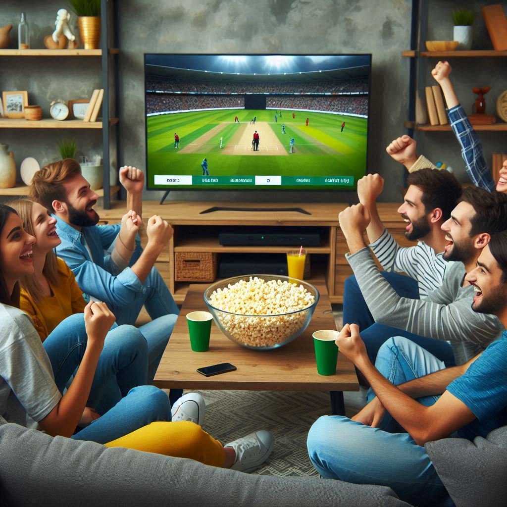 Online Cricket Betting in India 1 Online Cricket Betting in India