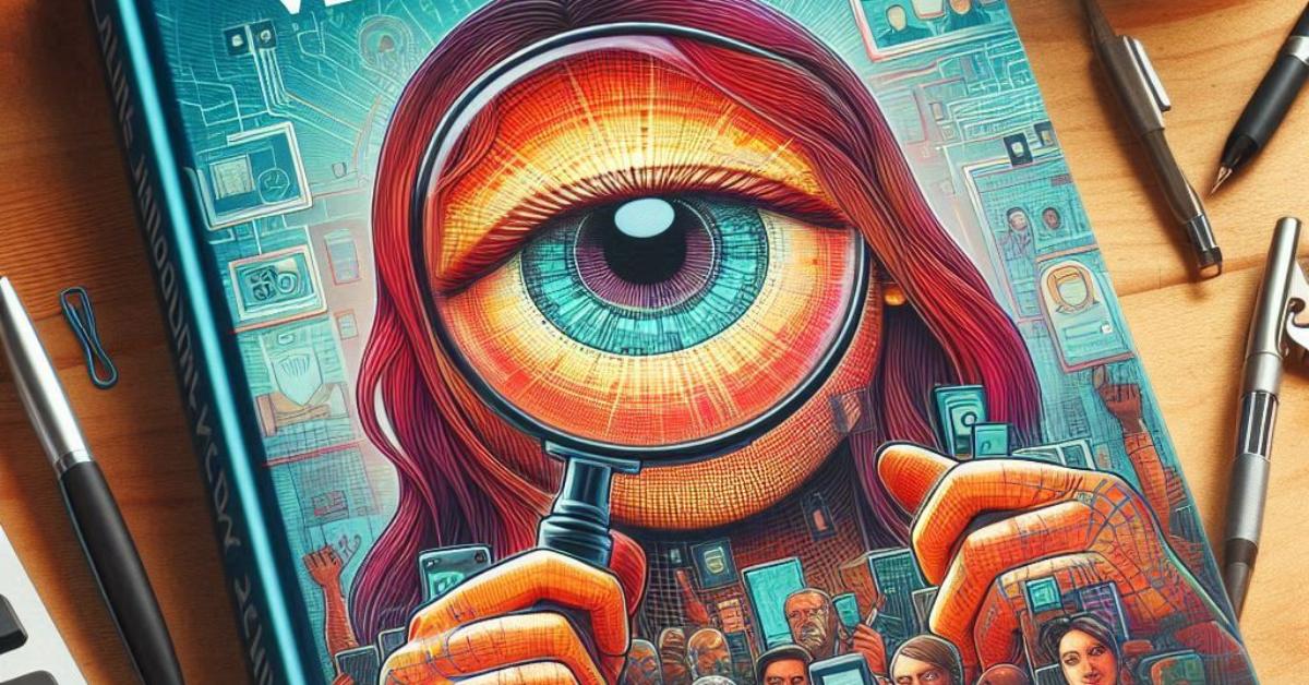 Reddy Anna Book: Revolutionizing Identity Verification - Create ID Online in 59 Seconds 1 please give me image about Reddy Anna Book Revolutionizing Identity Verification